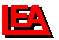 Lawrence Erlbaum Associates Inc.