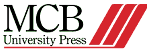 MCB University Press