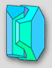 Mineralogical Society of Great Britain
