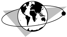 American Association of Physicists in Medicine