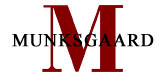 Munksgaard