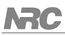 NRC Research Press