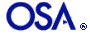 Optical Society of America