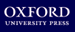 Oxford University Press