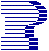 Portland Press Limited