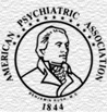 American Psychiatric Association