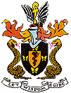 Royal College of Psychiatrists