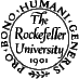 Rockefeller University Press