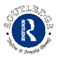 Routledge