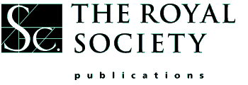 The Royal Society