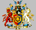 Royal Society of Medicine Press