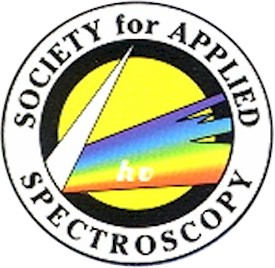 Society for Applied Spectroscopy