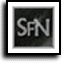 Society for Neuroscience