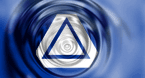The Society for Imaging Science and Technology