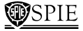 The International Society for Optical Engineering