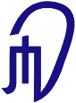 Springer-Verlag Germany