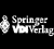 Springer-VDI-Verlag