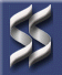 Sage Science Press