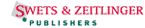 Swets & Zeitlinger BV