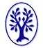 Thieme Medical Publishers Inc