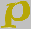 Turpion Ltd