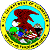 US Patent Office