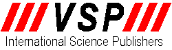 VSP
