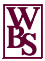 W.B. Saunders