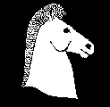 The White Horse Press