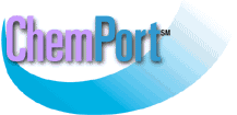 ChemPort